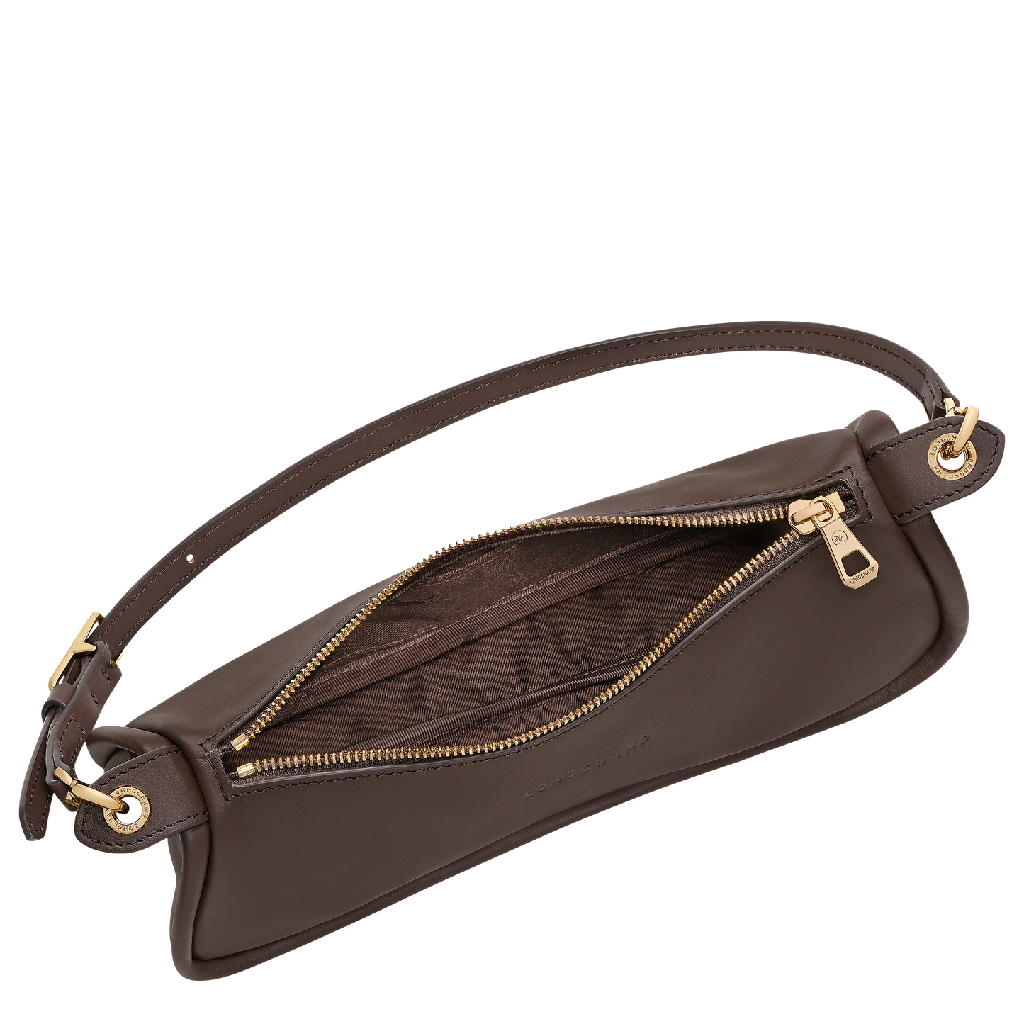 Looong M Shoulder bag