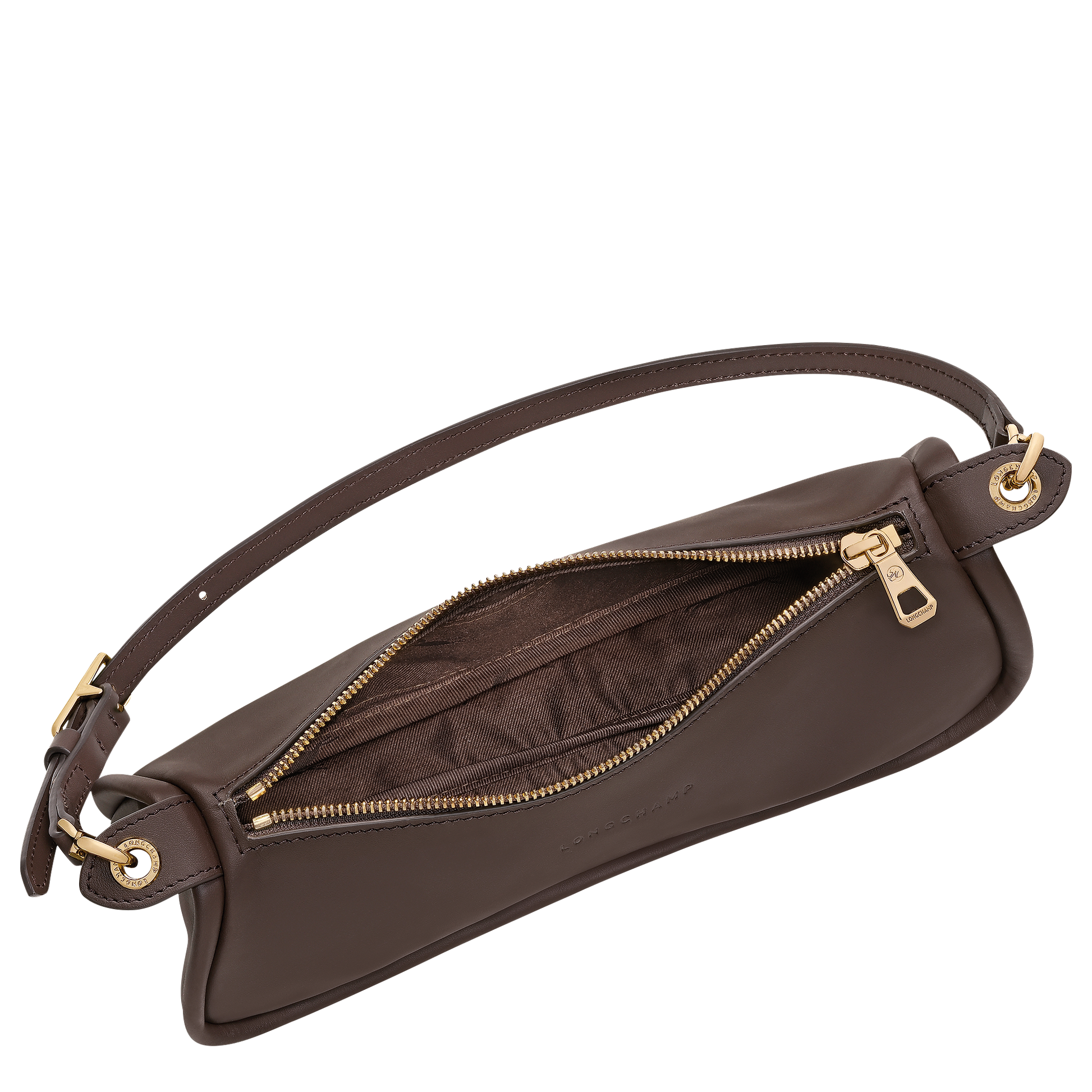 Looong M Shoulder bag