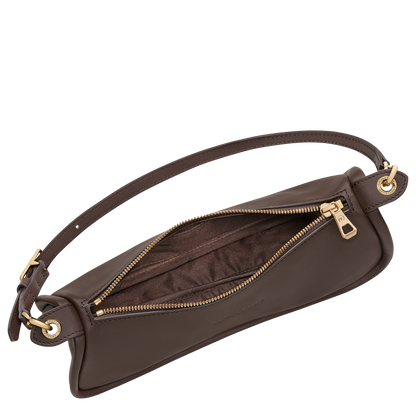 Looong M Shoulder bag
