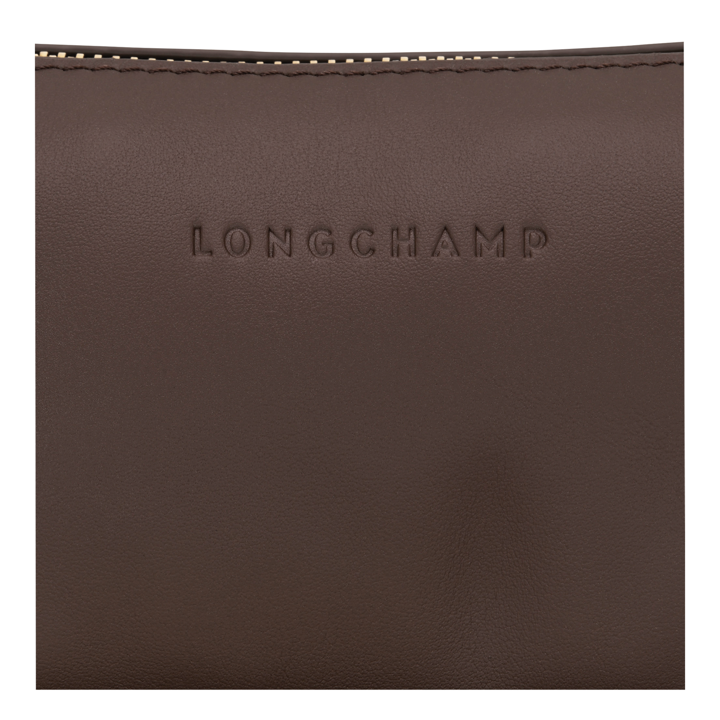 Looong M Shoulder bag