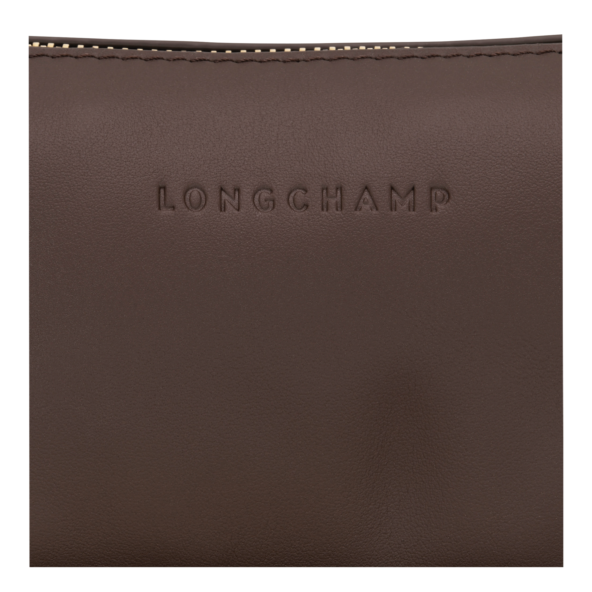 Looong M Shoulder bag