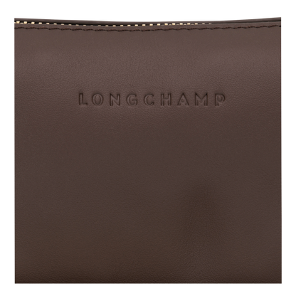 Looong M Shoulder bag