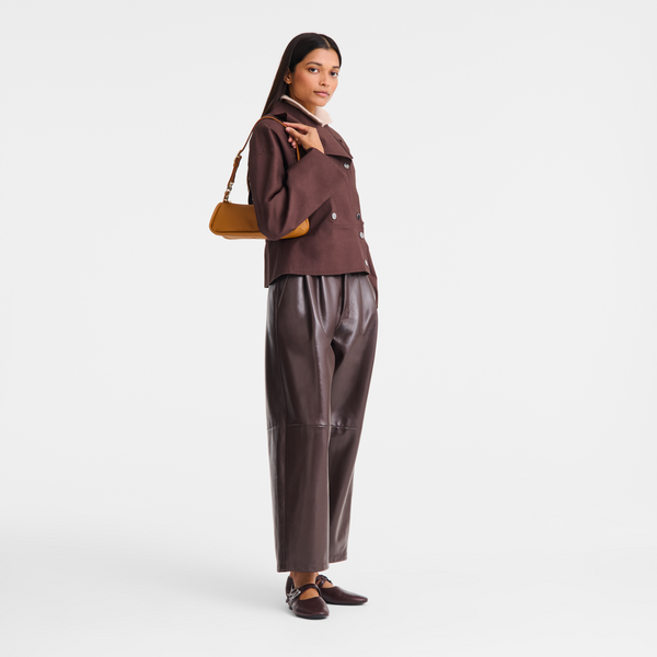 Looong M Shoulder bag