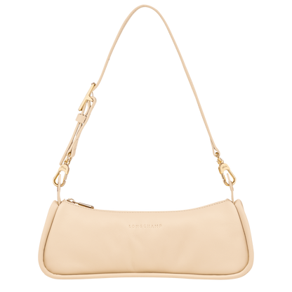 Looong M Shoulder bag