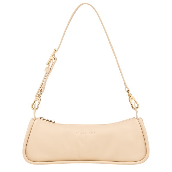 Looong M Shoulder bag