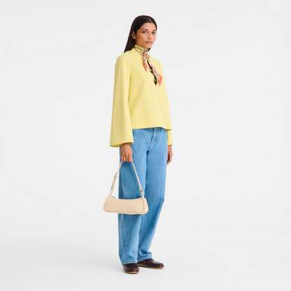 Looong M Shoulder bag