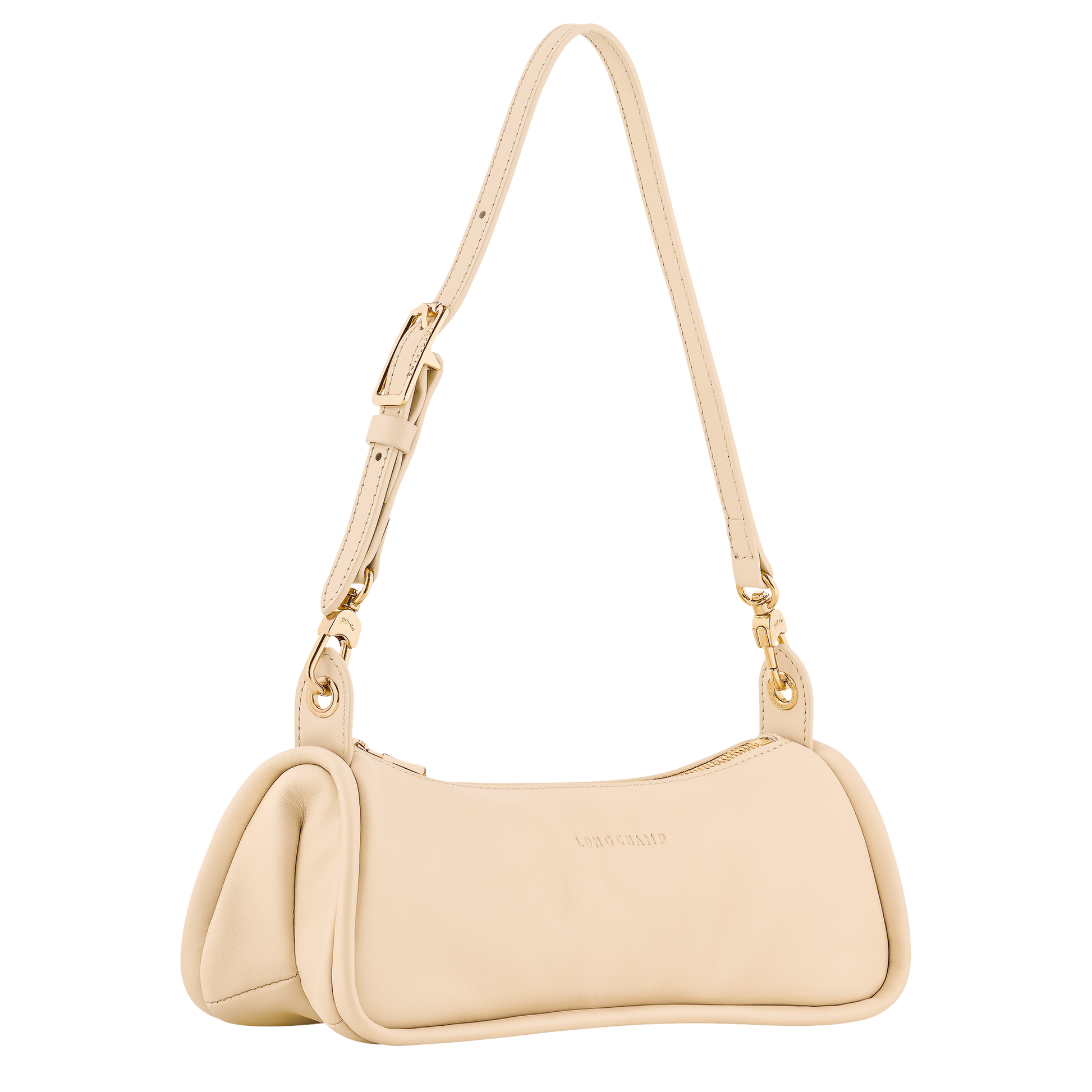 Looong M Shoulder bag