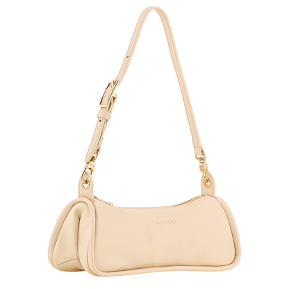Looong M Shoulder bag
