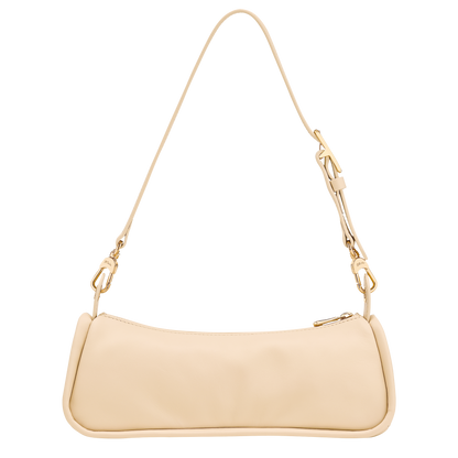 Looong M Shoulder bag