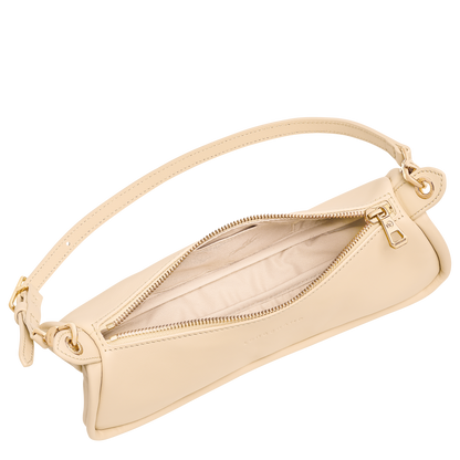 Looong M Shoulder bag