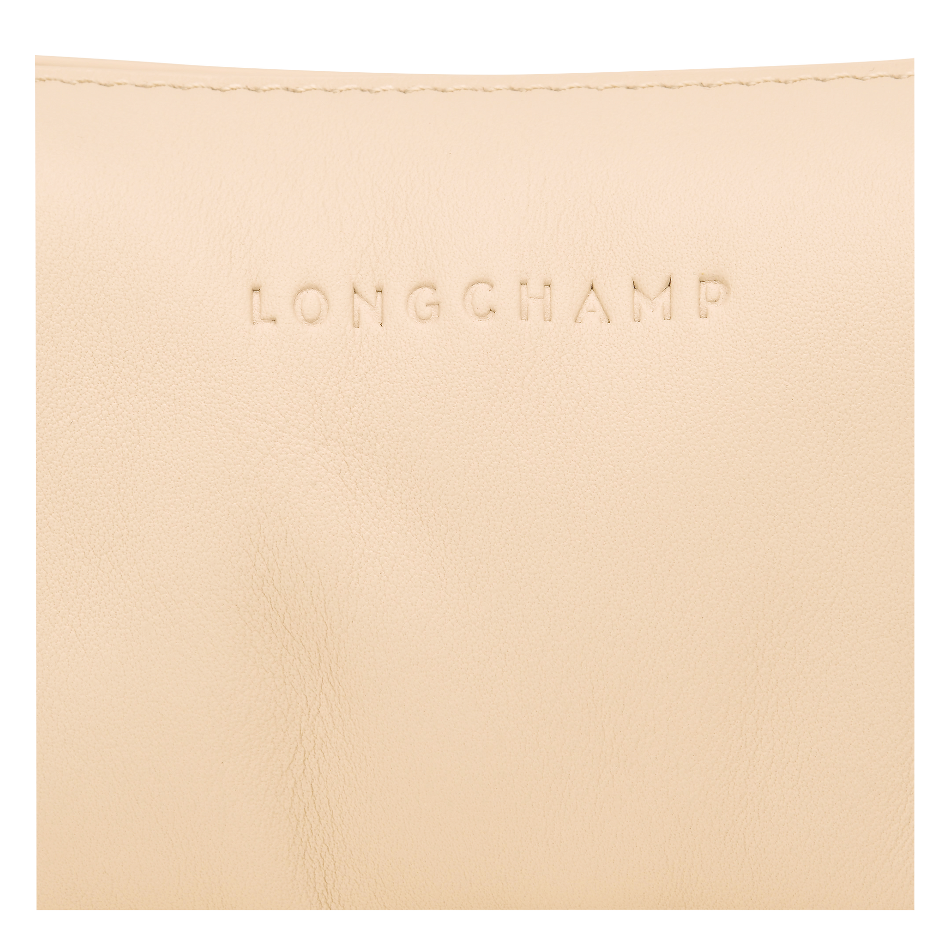 Looong M Shoulder bag