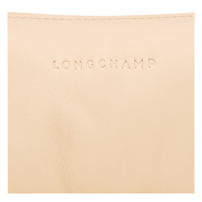 Looong M Shoulder bag
