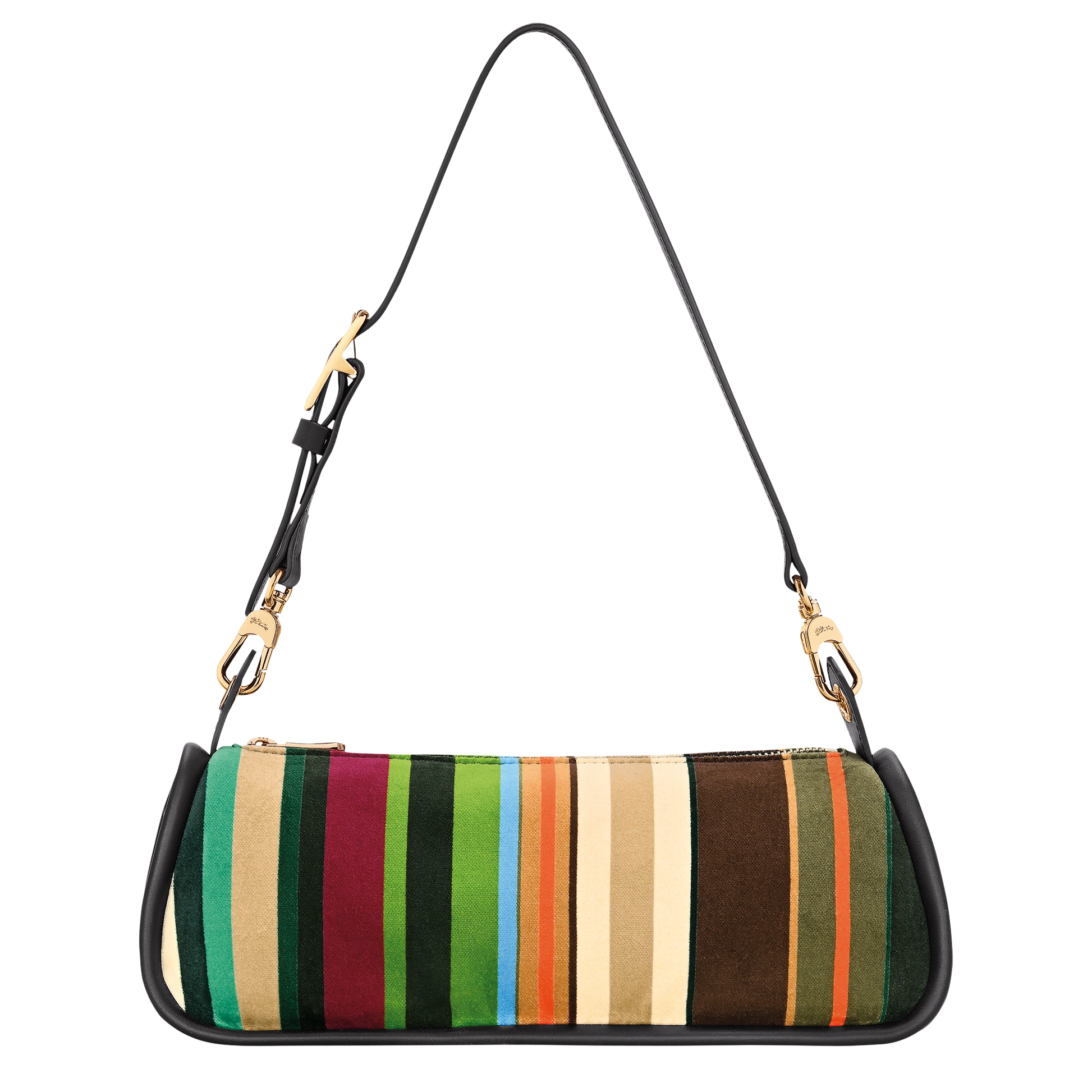Looong M Shoulder bag