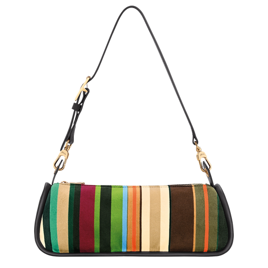 Looong M Shoulder bag
