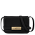 Le Smart S Crossbody bag