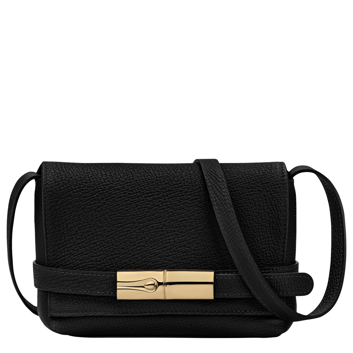 Le Smart S Crossbody bag