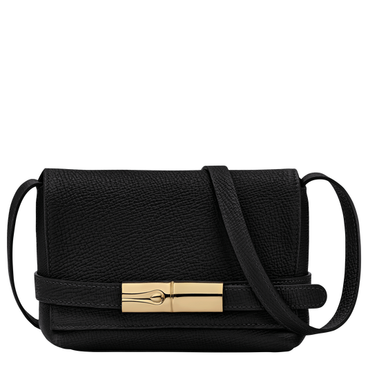 Le Smart S Crossbody bag