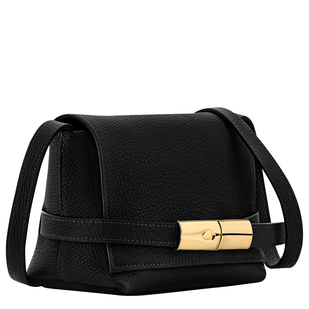 Le Smart S Crossbody bag