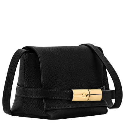 Le Smart S Crossbody bag
