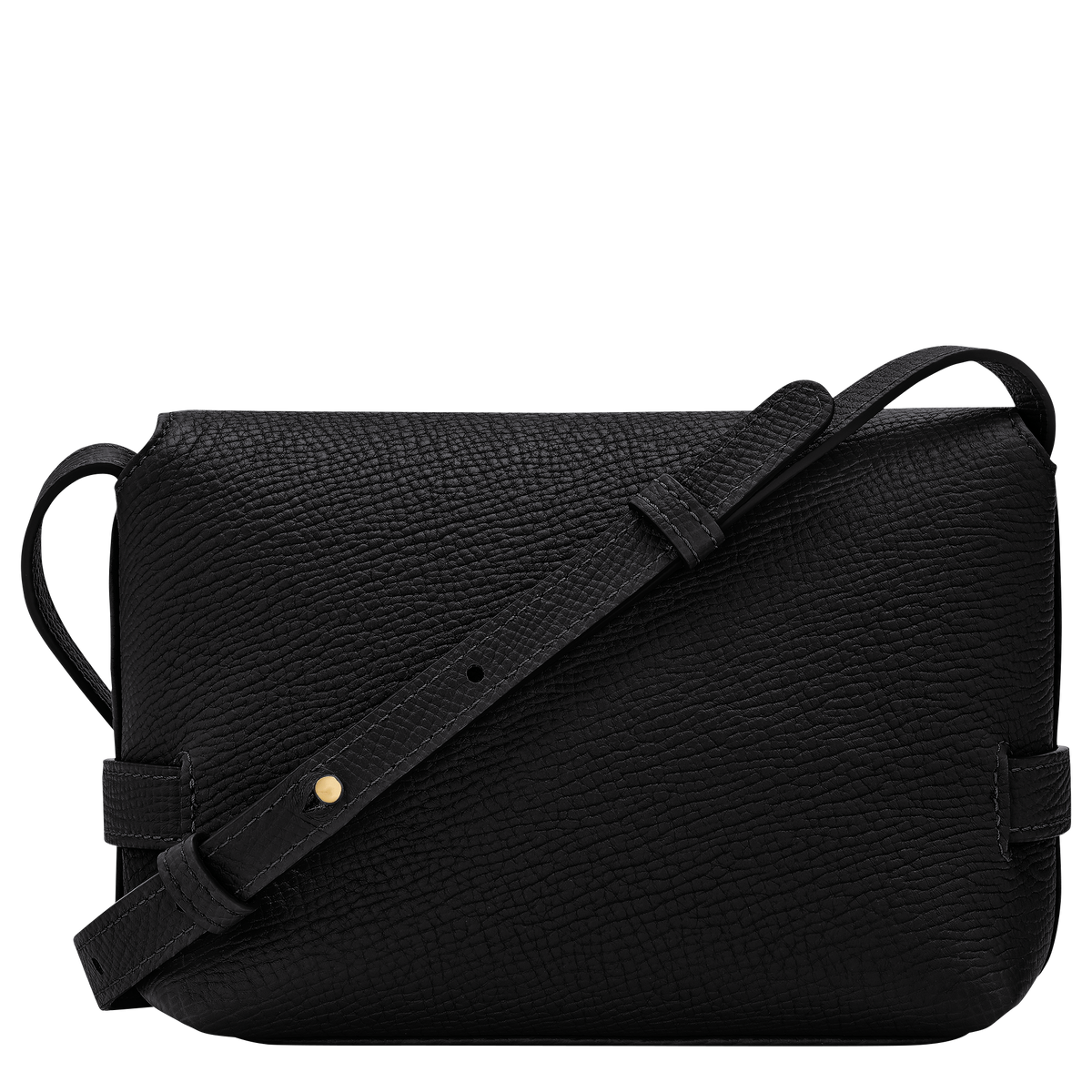 Le Smart S Crossbody bag