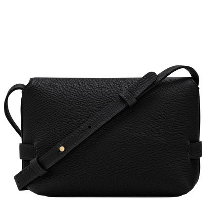 Le Smart S Crossbody bag