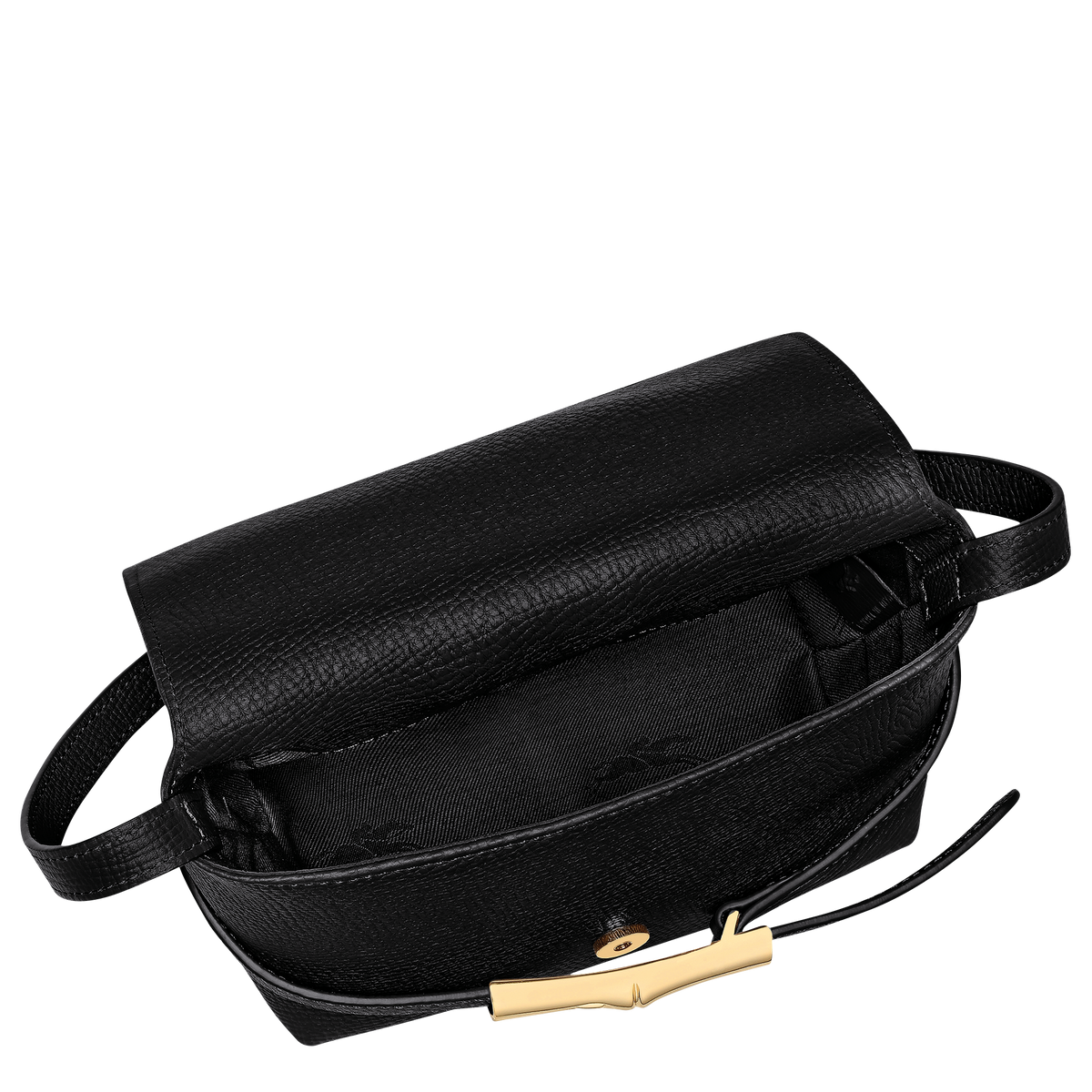 Le Smart S Crossbody bag