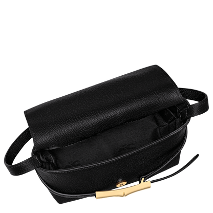 Le Smart S Crossbody bag