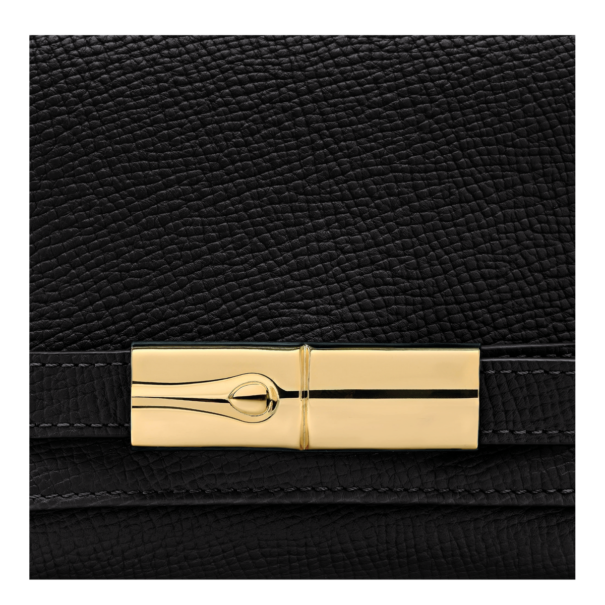 Le Smart S Crossbody bag