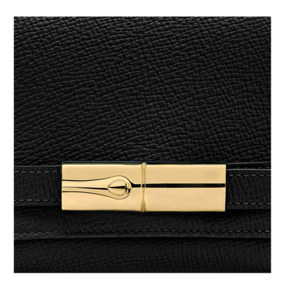 Le Smart S Crossbody bag