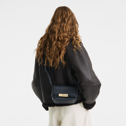 Le Smart S Crossbody bag