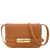 Le Smart S Crossbody bag