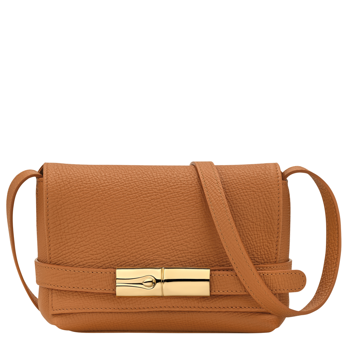 Le Smart S Crossbody bag