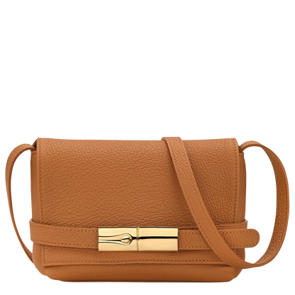 Le Smart S Crossbody bag