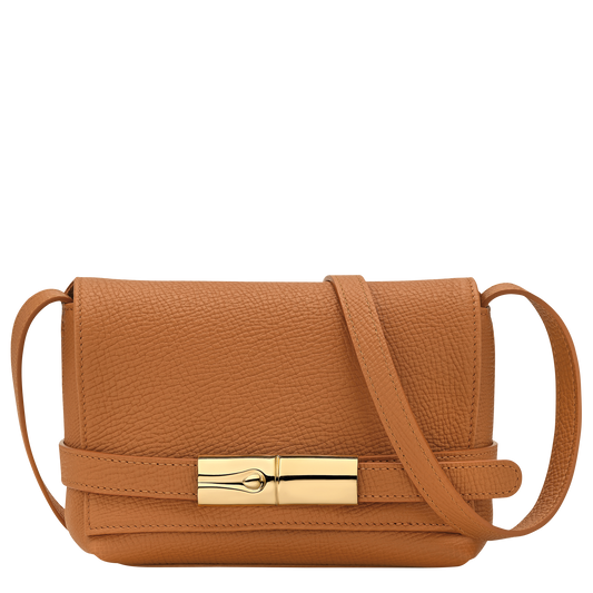 Le Smart S Crossbody bag