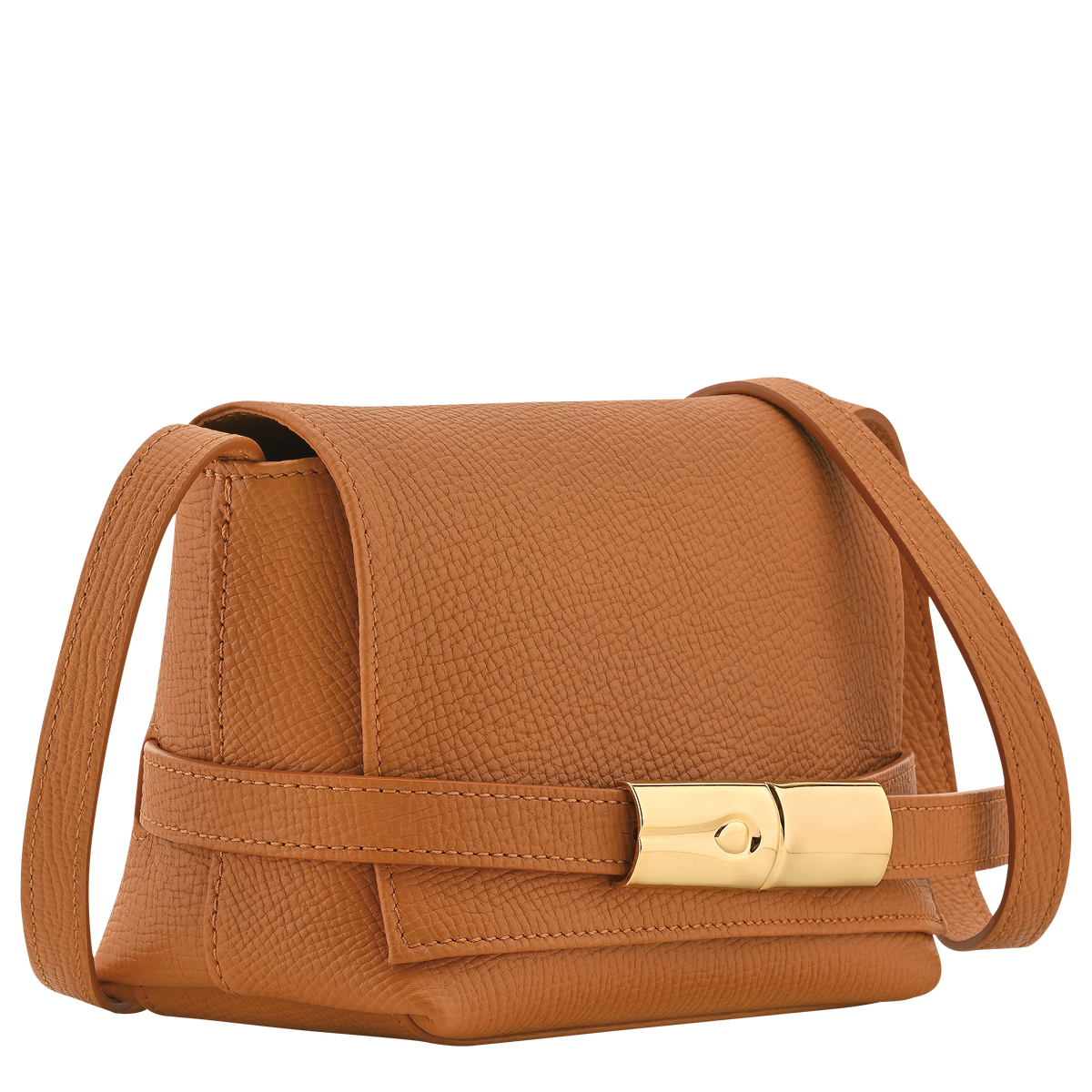 Le Smart S Crossbody bag