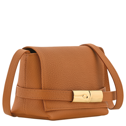 Le Smart S Crossbody bag