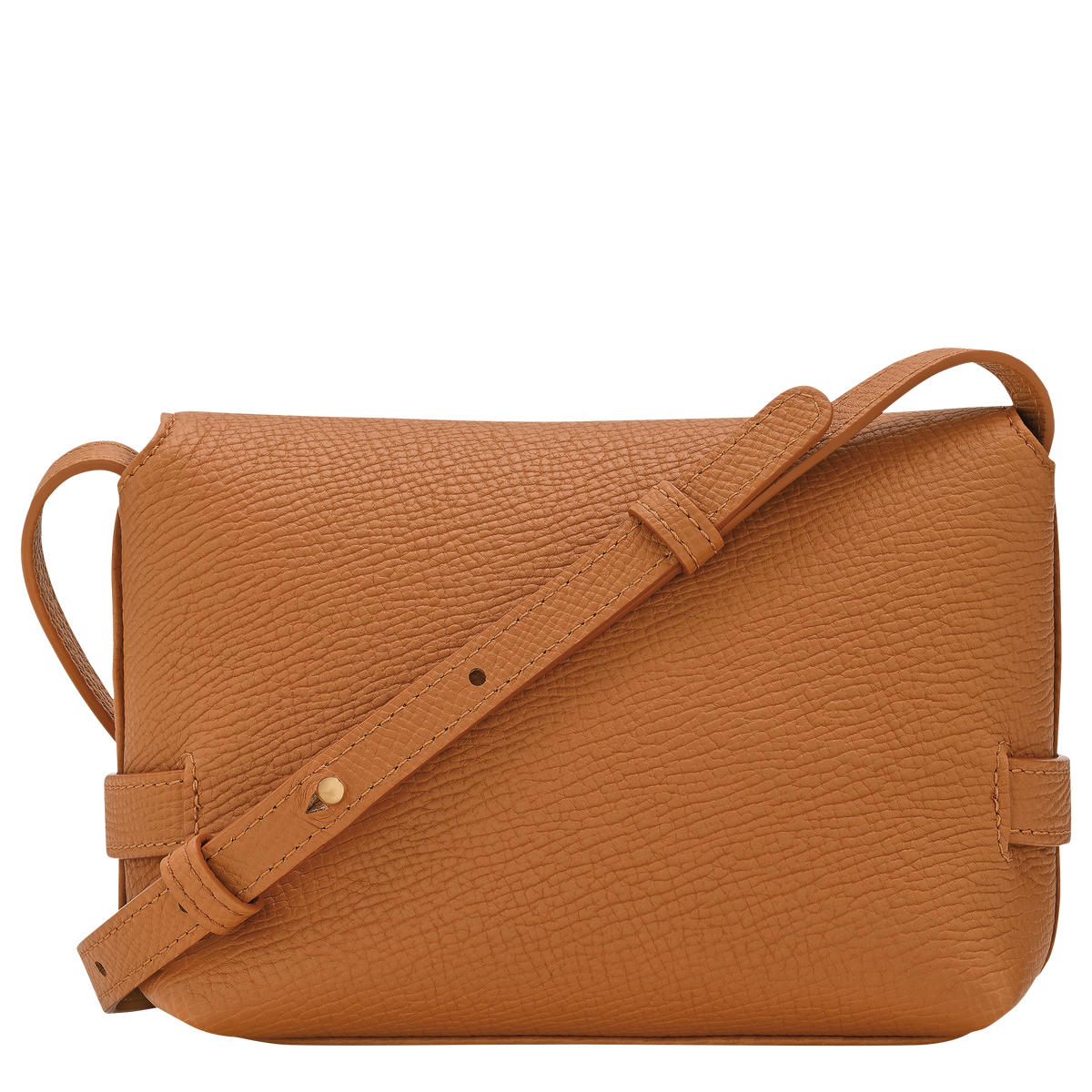 Le Smart S Crossbody bag