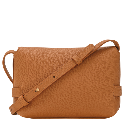 Le Smart S Crossbody bag