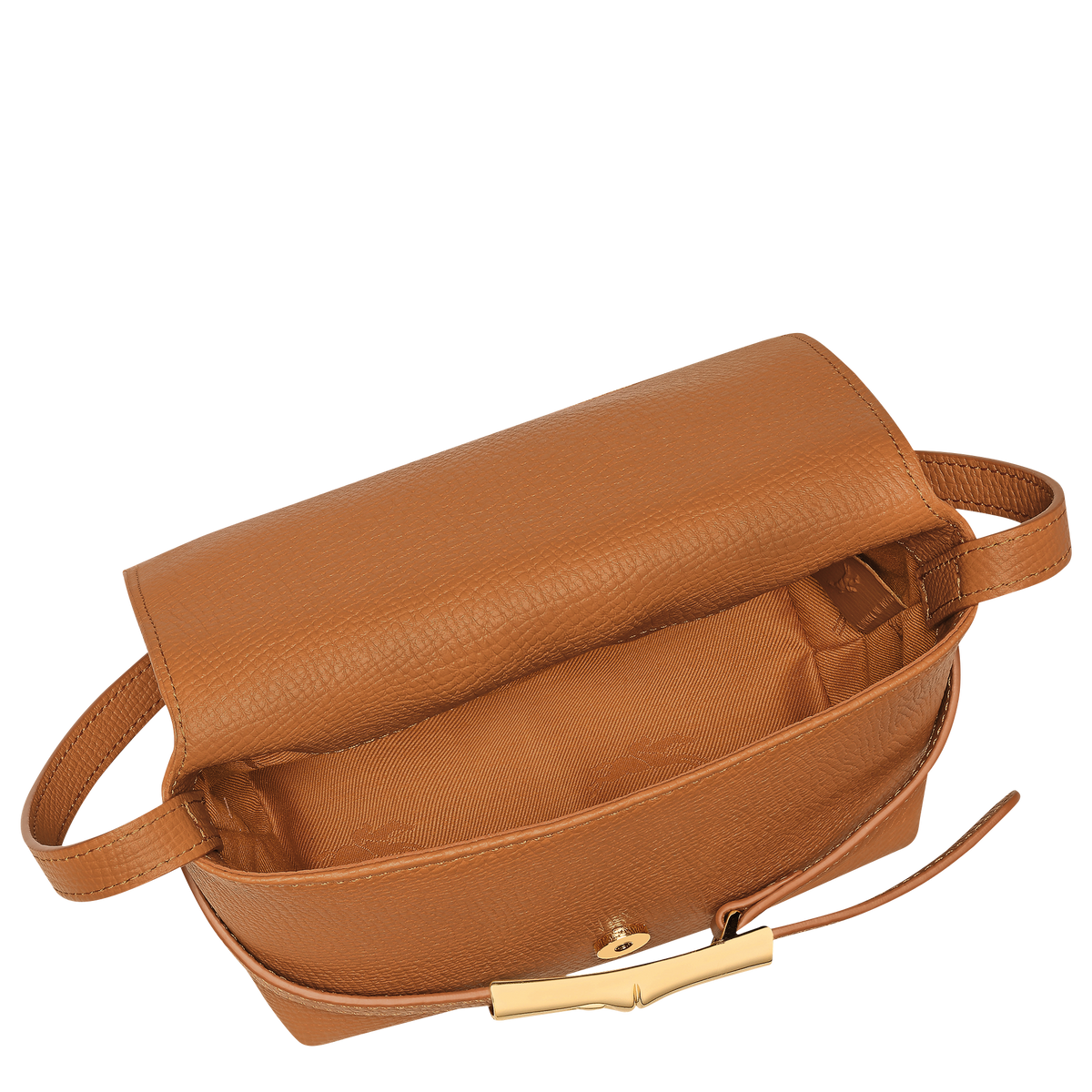 Le Smart S Crossbody bag