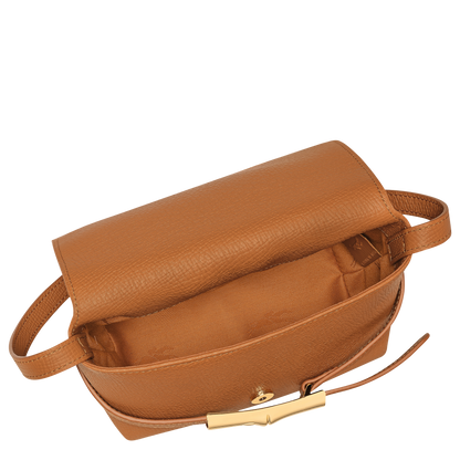 Le Smart S Crossbody bag