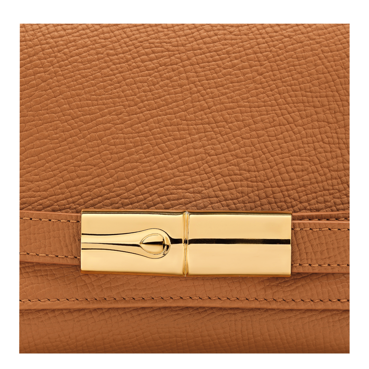 Le Smart S Crossbody bag