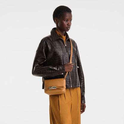 Le Smart S Crossbody bag