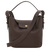 Le Cadence L Bucket bag