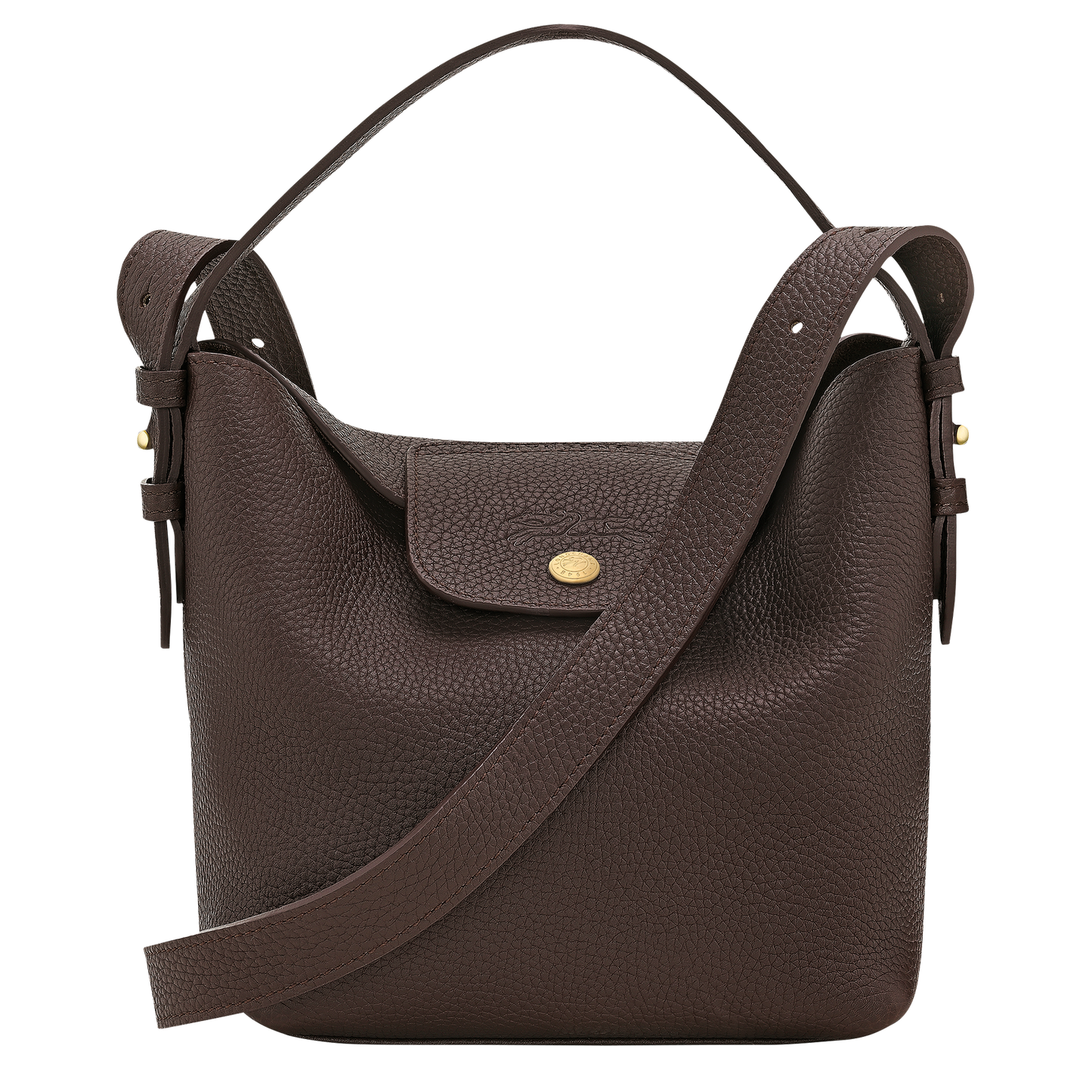 Le Cadence L Bucket bag