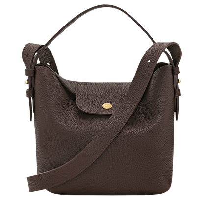 Le Cadence L Bucket bag