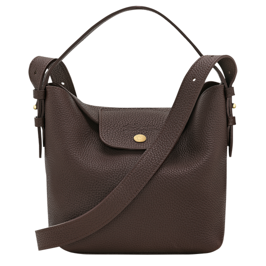 Le Cadence L Bucket bag