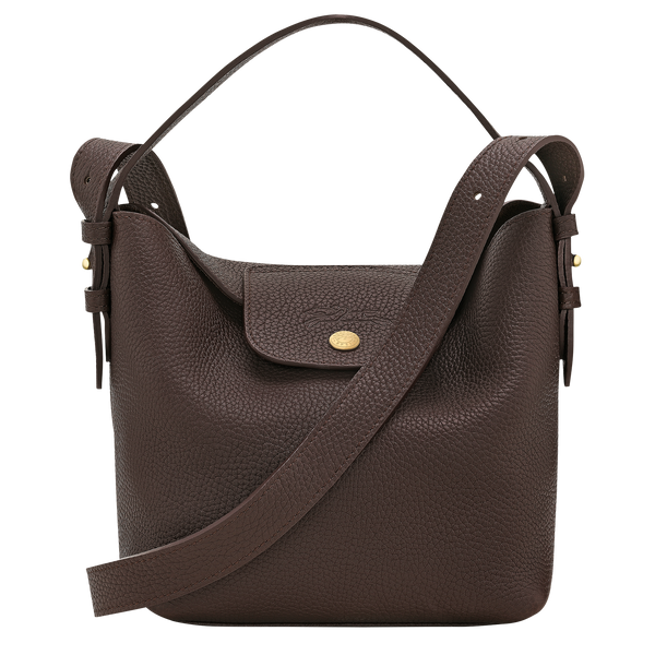Le Cadence L Bucket bag