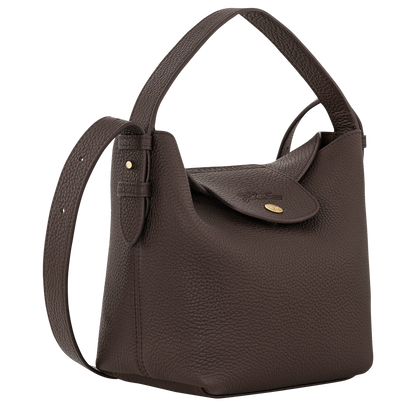 Le Cadence L Bucket bag