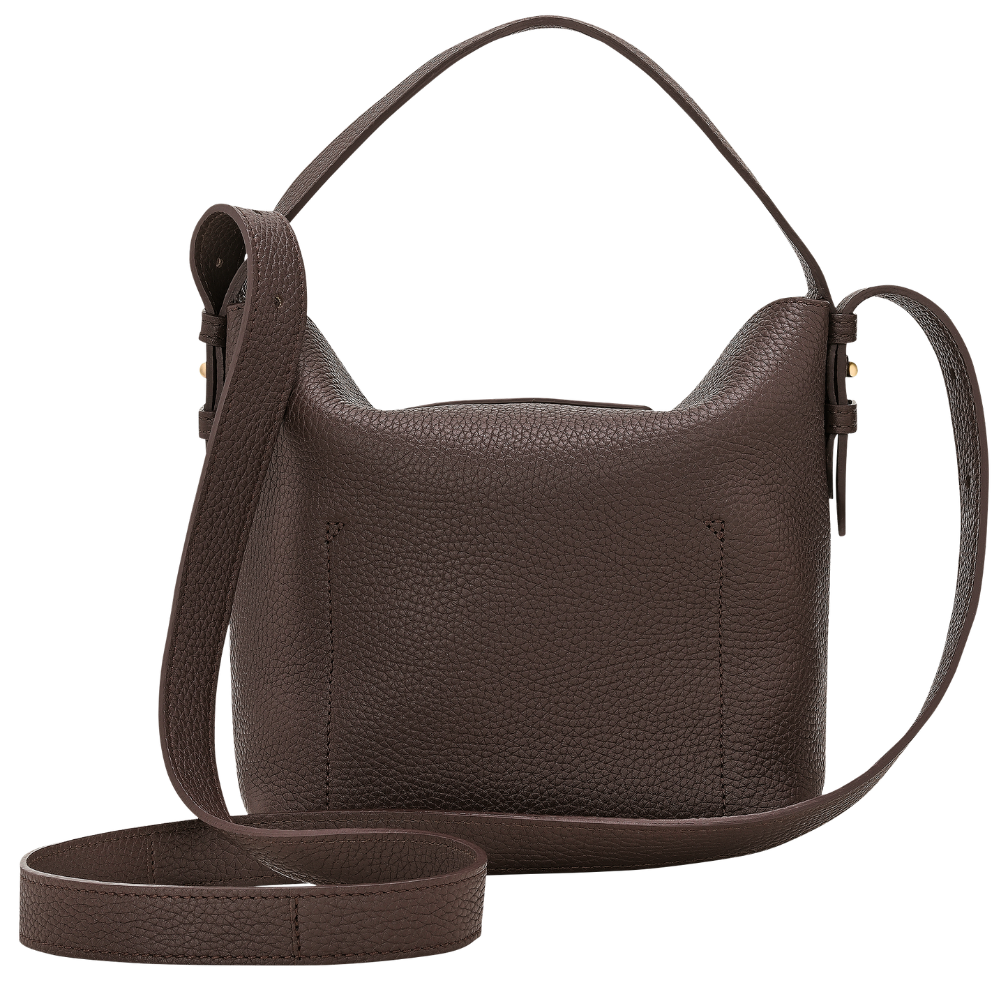 Le Cadence L Bucket bag