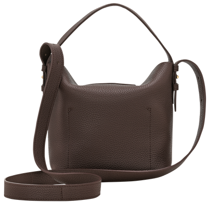 Le Cadence L Bucket bag